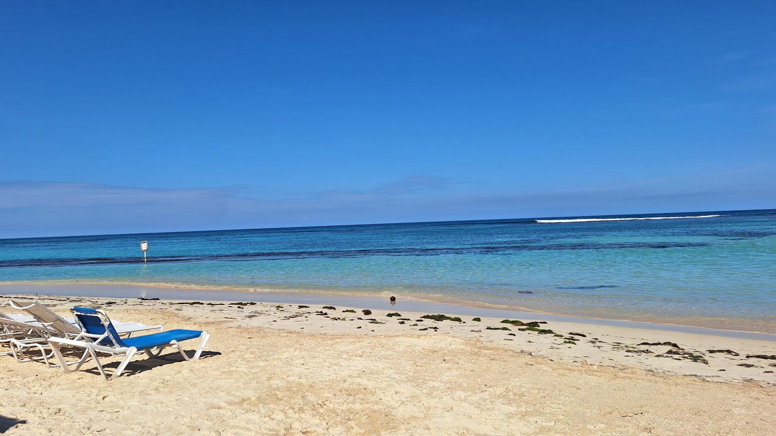 Twenty-Third image of 1-40 Mammee Bay Estate in Mammee Bay Estate, St. Ann, Jamaica - property is For Rent