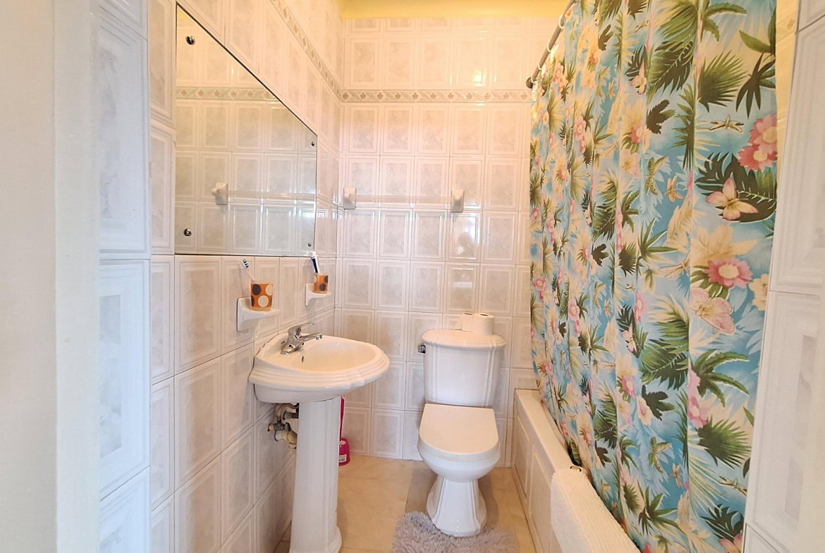 Twenty-Fourth image of 1-40 Mammee Bay Estate in Mammee Bay Estate, St. Ann, Jamaica - property is For Rent