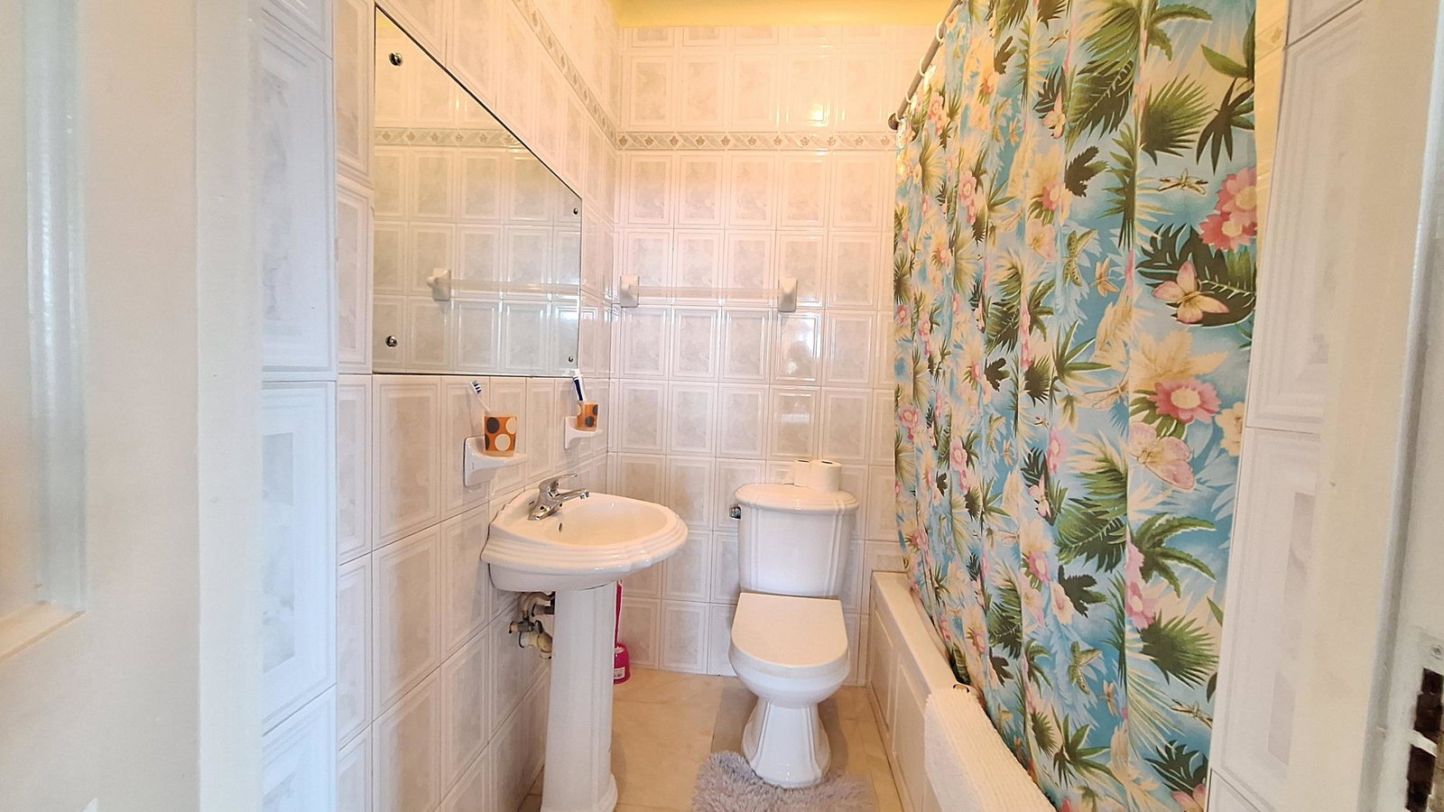 Twenty-Fourth image of 1-40 Mammee Bay Estate in Mammee Bay Estate, St. Ann, Jamaica - property is For Rent
