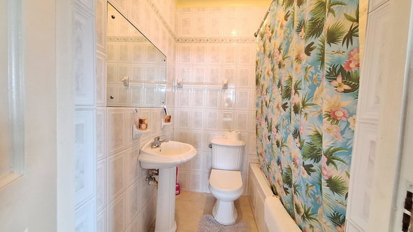 Twenty-Fourth image of 1-40 Mammee Bay Estate in Mammee Bay Estate, St. Ann, Jamaica - property is For Rent