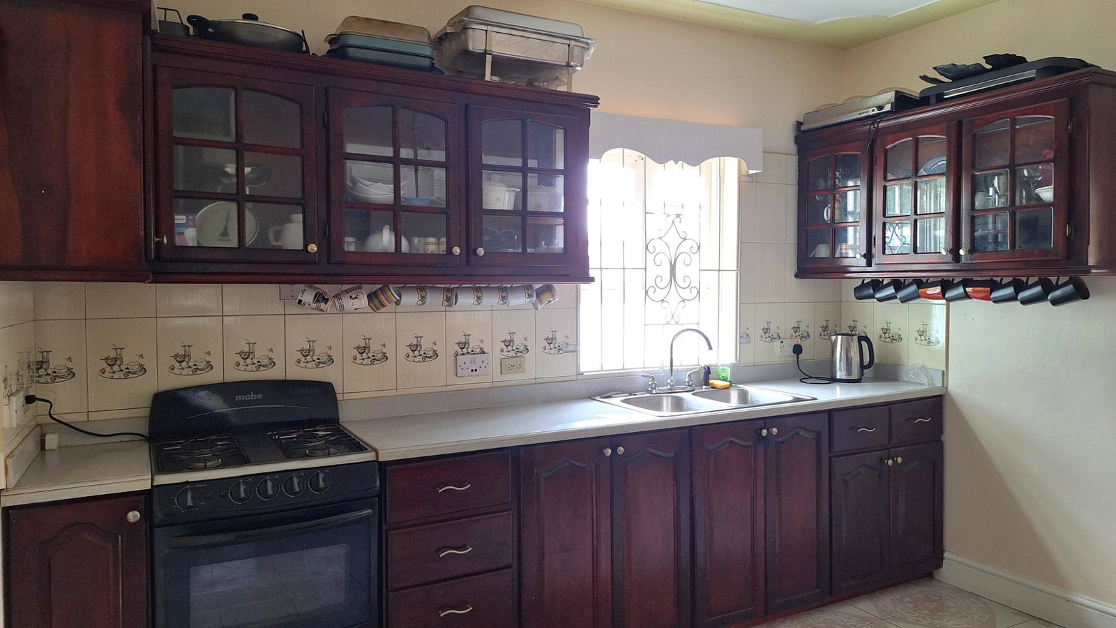 Twenty-Fifth image of 1-40 Mammee Bay Estate in Mammee Bay Estate, St. Ann, Jamaica - property is For Rent