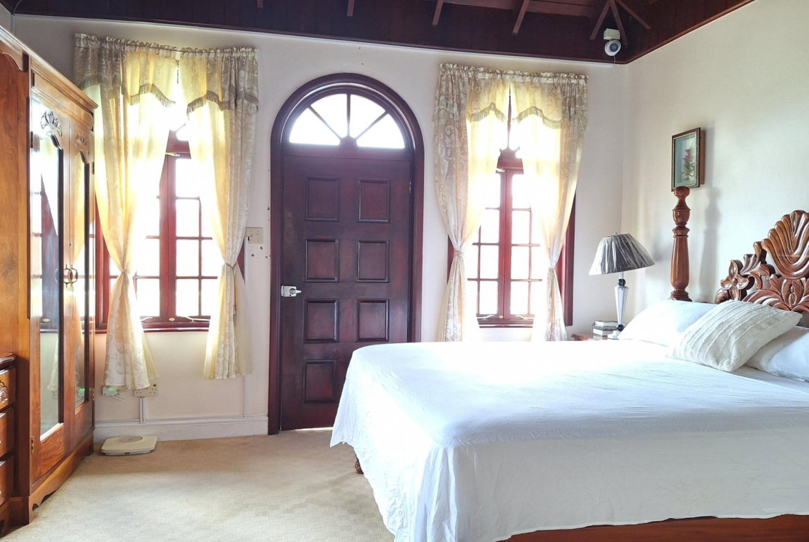 Twenty-Sixth image of 1-40 Mammee Bay Estate in Mammee Bay Estate, St. Ann, Jamaica - property is For Rent