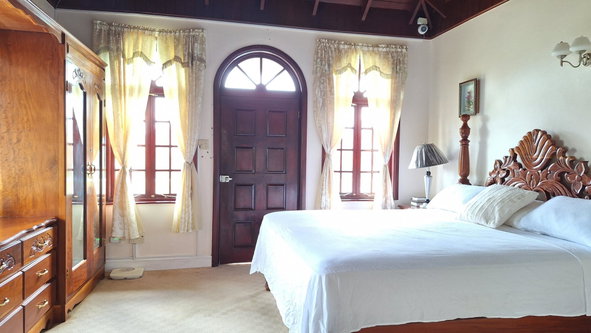 Twenty-Sixth image of 1-40 Mammee Bay Estate in Mammee Bay Estate, St. Ann, Jamaica - property is For Rent