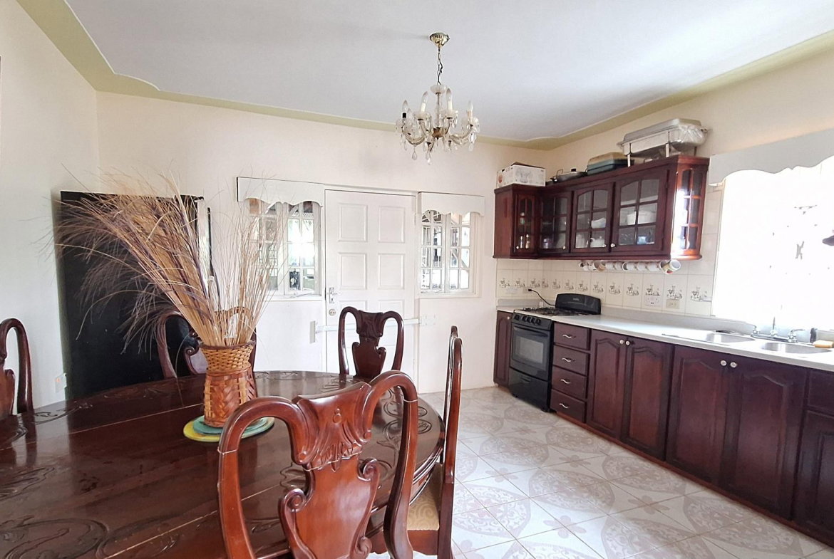 Twenty-Seventh image of 1-40 Mammee Bay Estate in Mammee Bay Estate, St. Ann, Jamaica - property is For Rent
