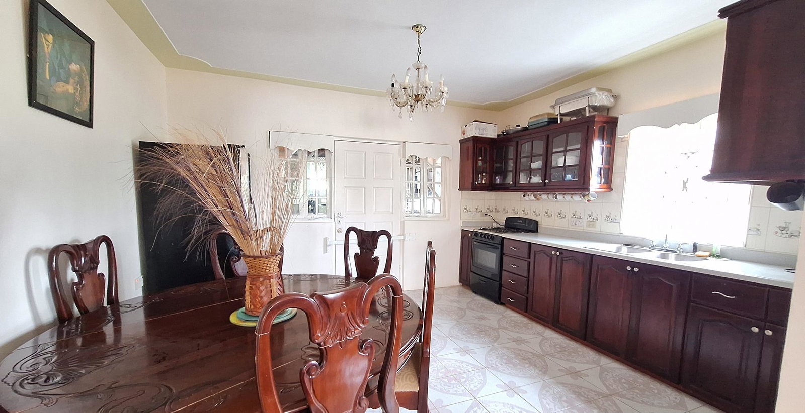 Twenty-Seventh image of 1-40 Mammee Bay Estate in Mammee Bay Estate, St. Ann, Jamaica - property is For Rent