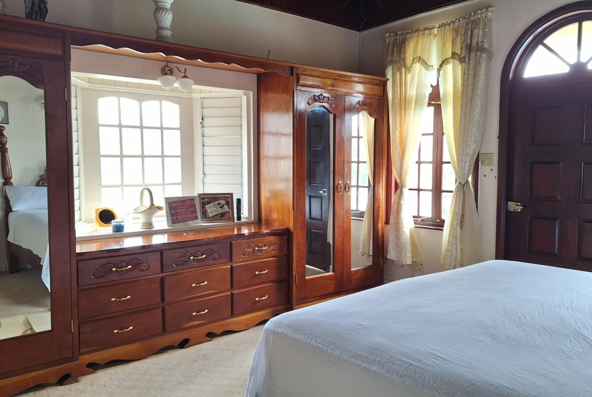 Twenty-Eighth image of 1-40 Mammee Bay Estate in Mammee Bay Estate, St. Ann, Jamaica - property is For Rent