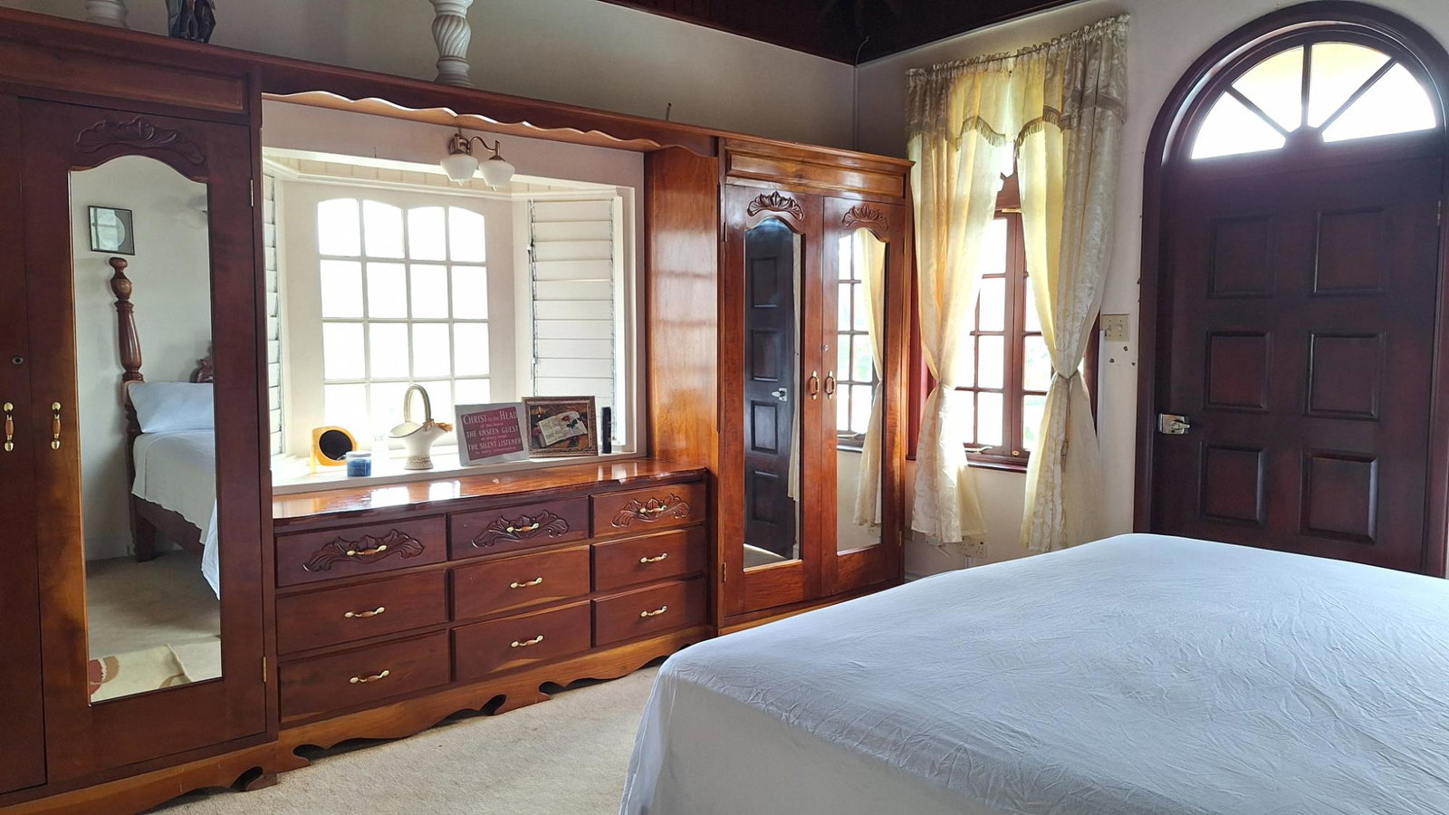 Twenty-Eighth image of 1-40 Mammee Bay Estate in Mammee Bay Estate, St. Ann, Jamaica - property is For Rent