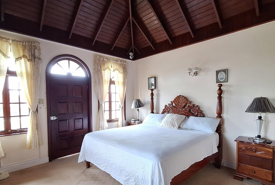 Twenty-Ninth image of 1-40 Mammee Bay Estate in Mammee Bay Estate, St. Ann, Jamaica - property is For Rent
