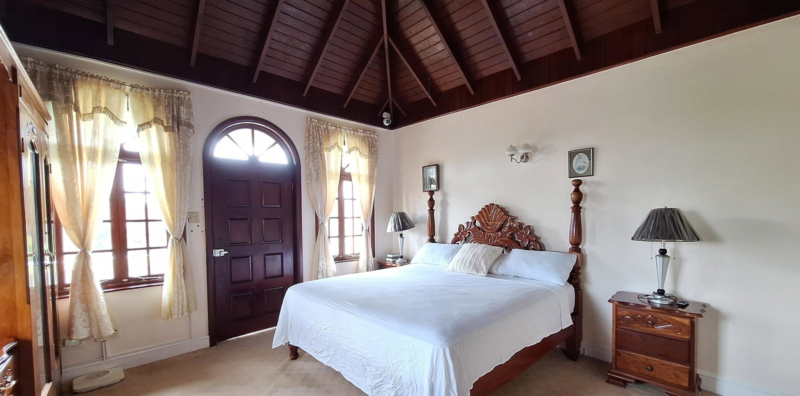 Twenty-Ninth image of 1-40 Mammee Bay Estate in Mammee Bay Estate, St. Ann, Jamaica - property is For Rent