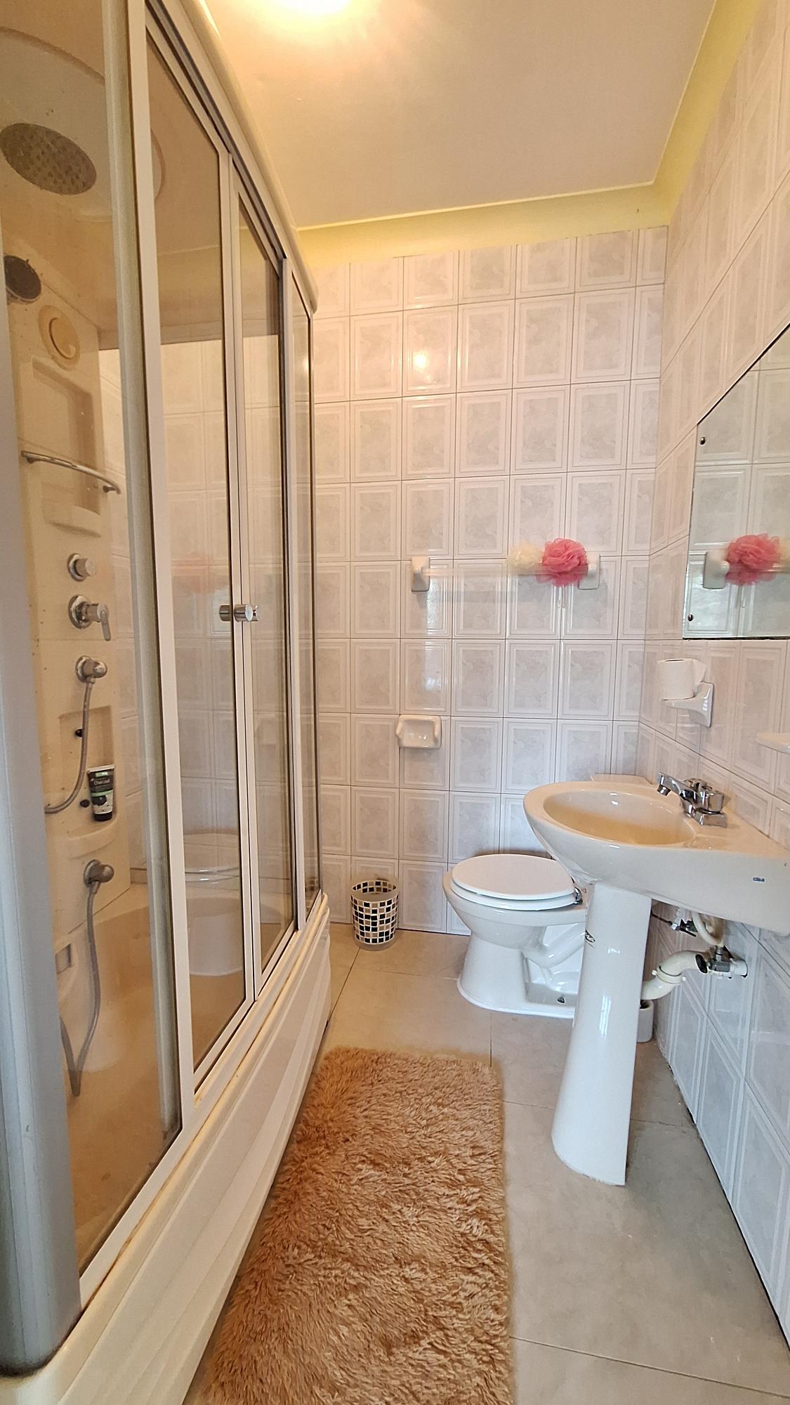 Thirtieth image of 1-40 Mammee Bay Estate in Mammee Bay Estate, St. Ann, Jamaica - property is For Rent