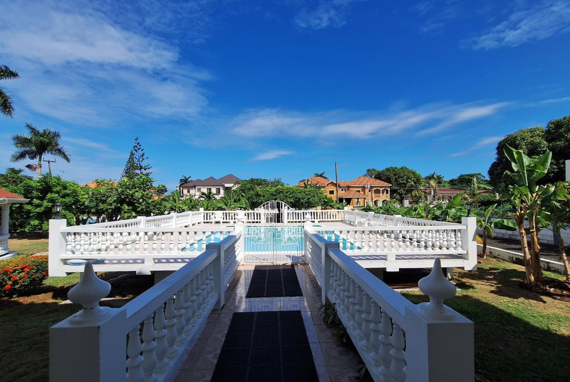 Fifth image of 1-40 Mammee Bay Estate in Mammee Bay Estate, St. Ann, Jamaica - property is For Rent