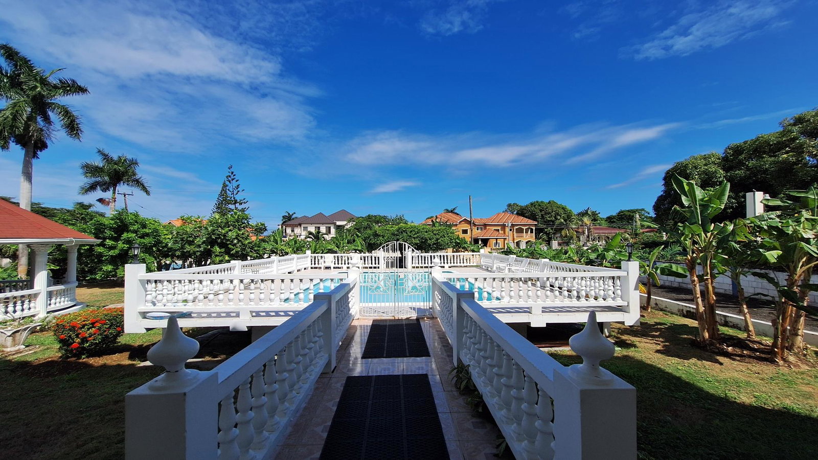 Fifth image of 1-40 Mammee Bay Estate in Mammee Bay Estate, St. Ann, Jamaica - property is For Rent