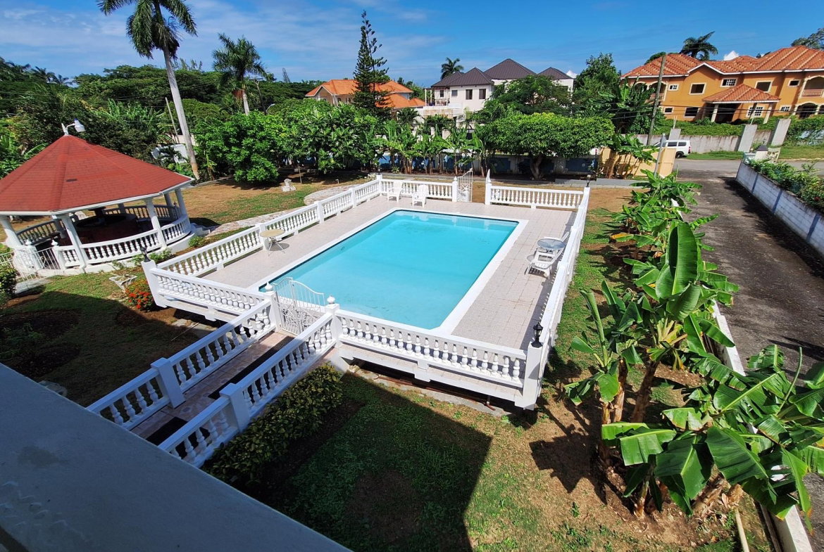 Sixth image of 1-40 Mammee Bay Estate in Mammee Bay Estate, St. Ann, Jamaica - property is For Rent