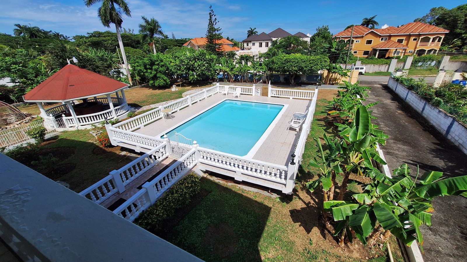 Sixth image of 1-40 Mammee Bay Estate in Mammee Bay Estate, St. Ann, Jamaica - property is For Rent