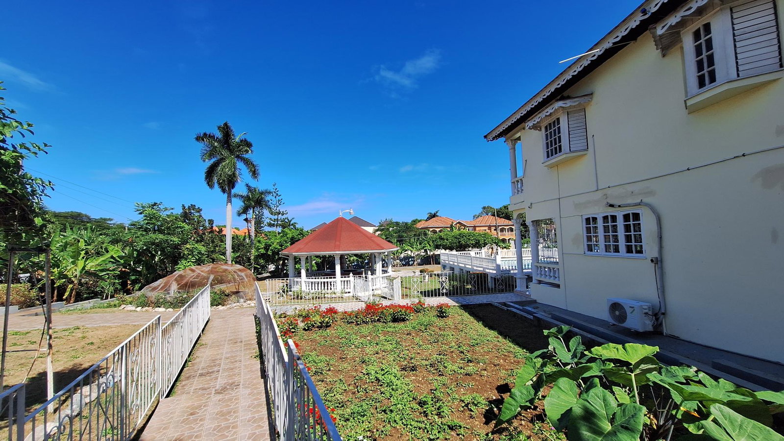 Seventh image of 1-40 Mammee Bay Estate in Mammee Bay Estate, St. Ann, Jamaica - property is For Rent