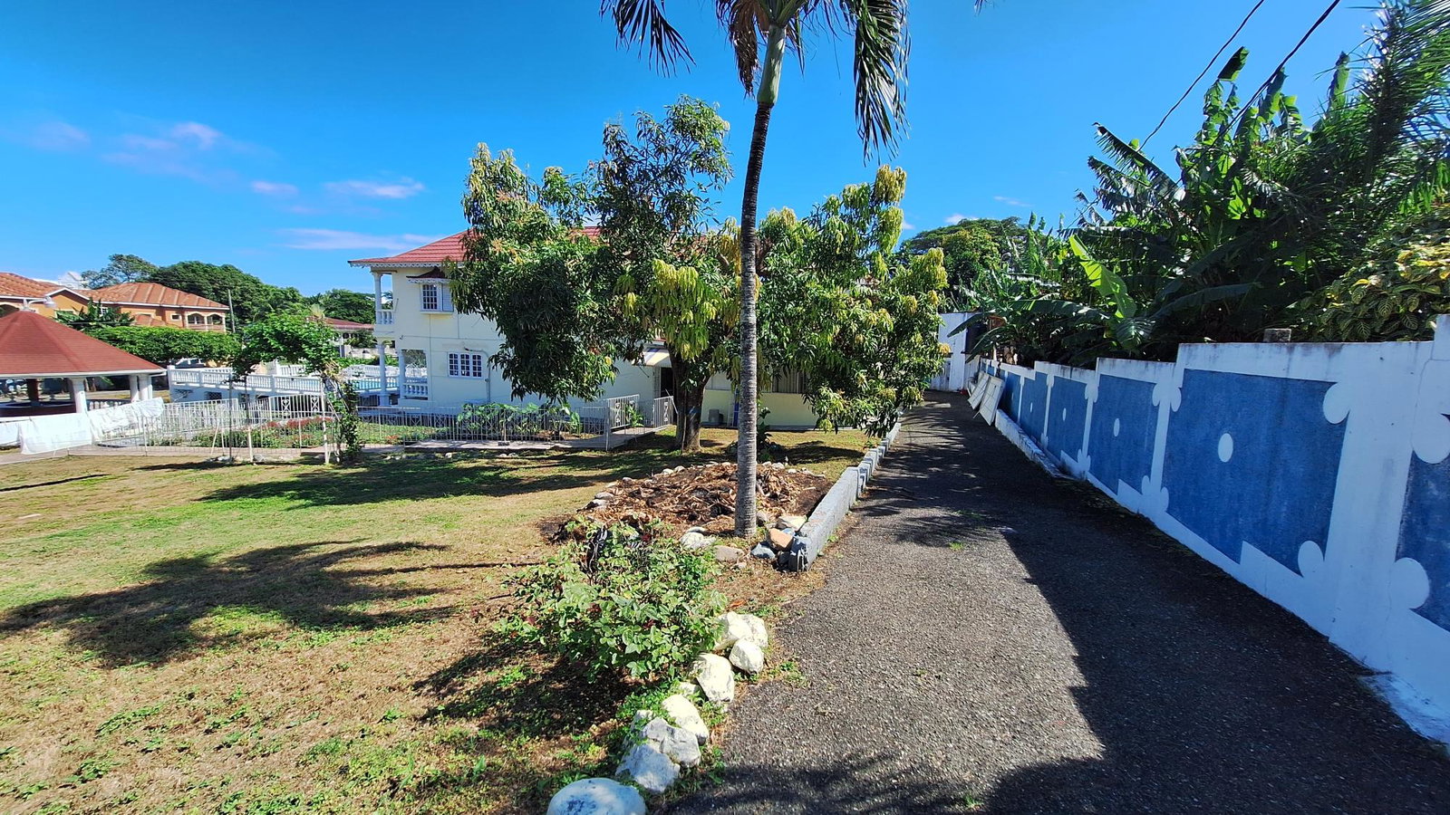 Eighth image of 1-40 Mammee Bay Estate in Mammee Bay Estate, St. Ann, Jamaica - property is For Rent
