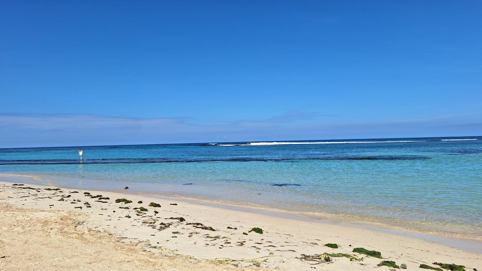 Ninth image of 1-40 Mammee Bay Estate in Mammee Bay Estate, St. Ann, Jamaica - property is For Rent