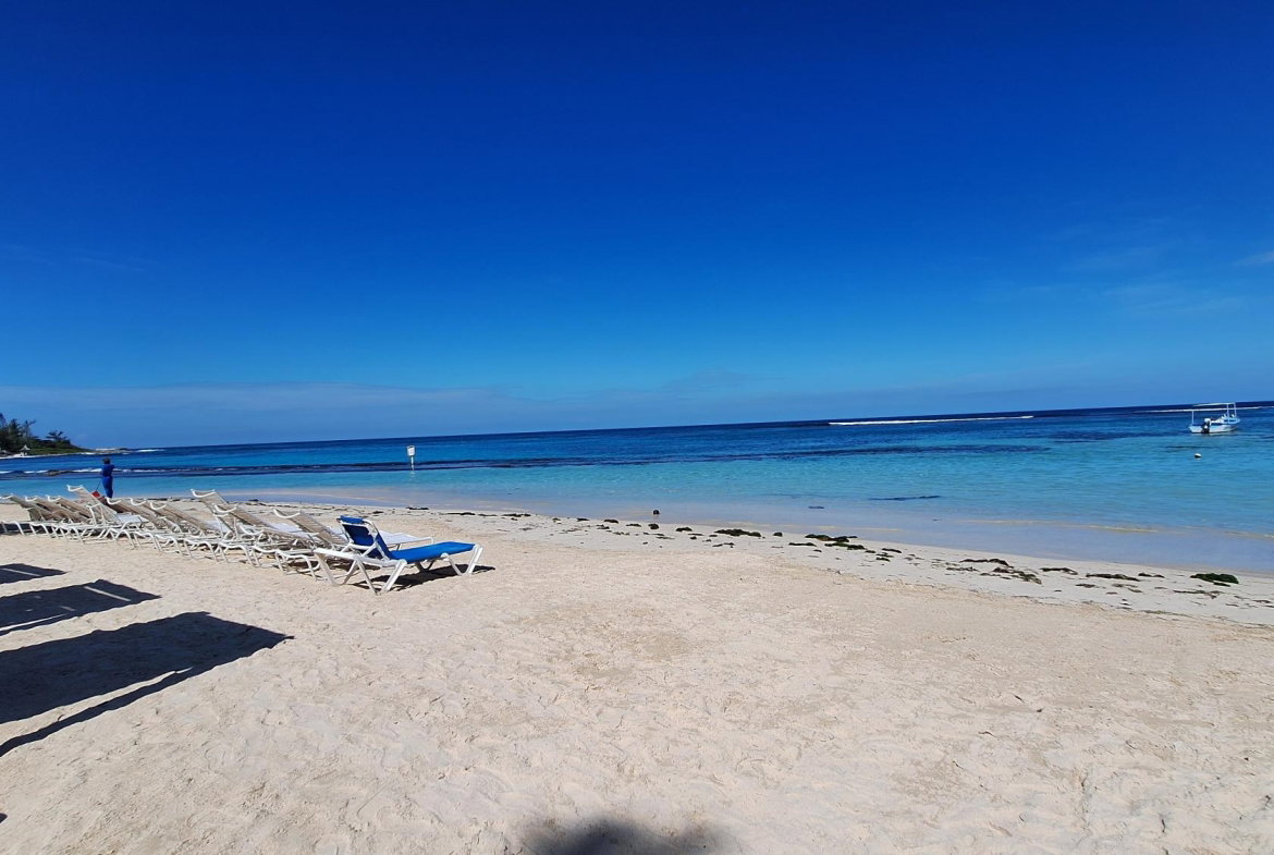 Tenth image of 1-40 Mammee Bay Estate in Mammee Bay Estate, St. Ann, Jamaica - property is For Rent
