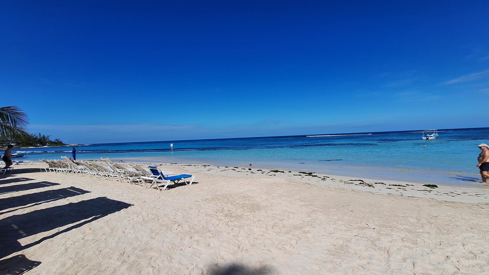 Tenth image of 1-40 Mammee Bay Estate in Mammee Bay Estate, St. Ann, Jamaica - property is For Rent