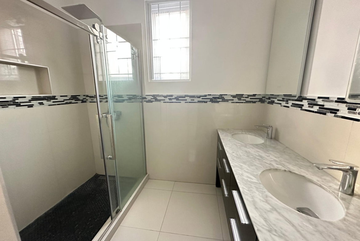 Eleventh image of 5-1 Hopeville Road in Kingston 6, St. Andrew, Jamaica - property is For Rent