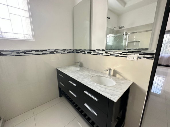 Twelfth image of 5-1 Hopeville Road in Kingston 6, St. Andrew, Jamaica - property is For Rent