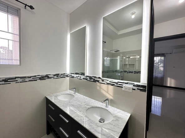 Thirteenth image of 5-1 Hopeville Road in Kingston 6, St. Andrew, Jamaica - property is For Rent