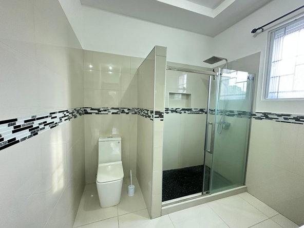 Fourteenth image of 5-1 Hopeville Road in Kingston 6, St. Andrew, Jamaica - property is For Rent