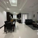 First image of 5-1 Hopeville Road in Kingston 6, St. Andrew, Jamaica - property is For Rent