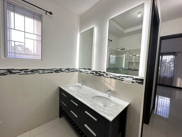 Nineteenth image of 5-1 Hopeville Road in Kingston 6, St. Andrew, Jamaica - property is For Rent