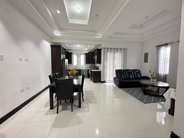 Twentieth image of 5-1 Hopeville Road in Kingston 6, St. Andrew, Jamaica - property is For Rent