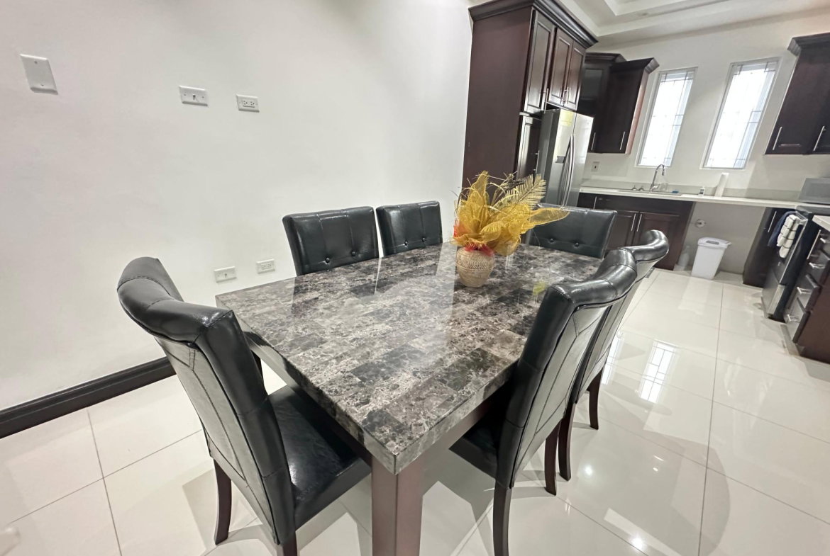 Twenty-First image of 5-1 Hopeville Road in Kingston 6, St. Andrew, Jamaica - property is For Rent