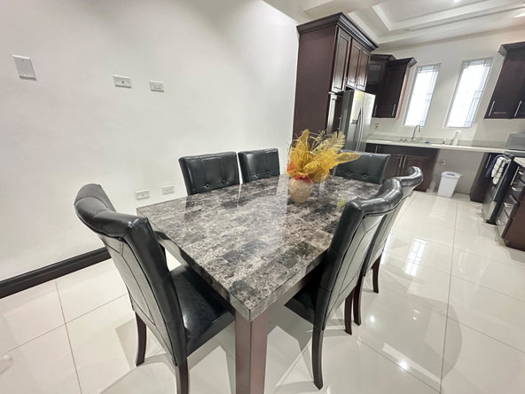 Twenty-First image of 5-1 Hopeville Road in Kingston 6, St. Andrew, Jamaica - property is For Rent