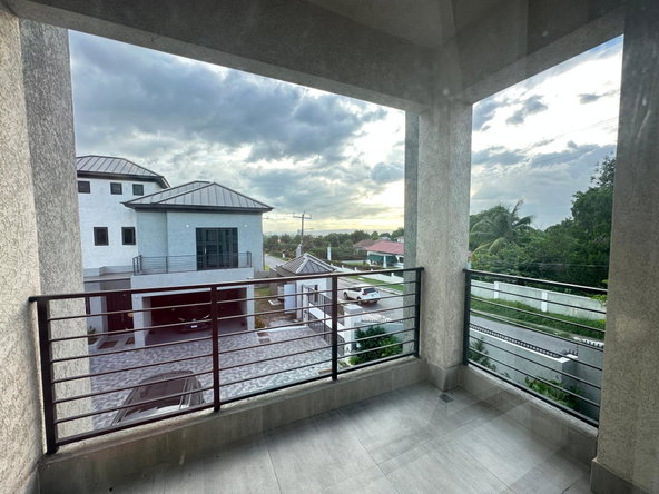 Twenty-Second image of 5-1 Hopeville Road in Kingston 6, St. Andrew, Jamaica - property is For Rent