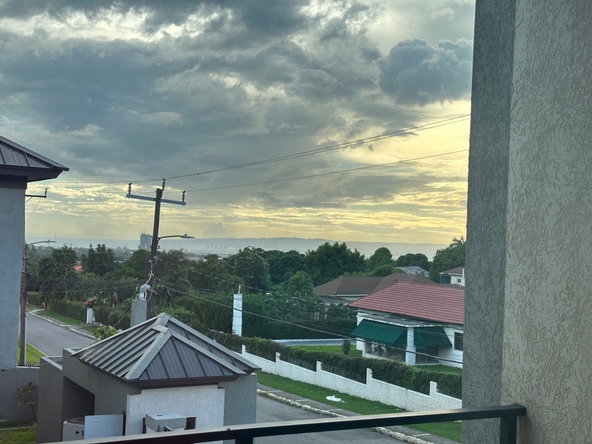 Twenty-Third image of 5-1 Hopeville Road in Kingston 6, St. Andrew, Jamaica - property is For Rent