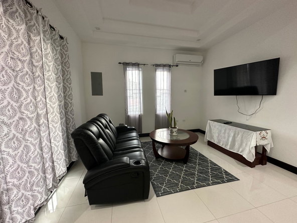 Fifth image of 5-1 Hopeville Road in Kingston 6, St. Andrew, Jamaica - property is For Rent