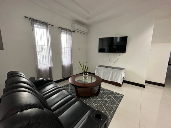 Sixth image of 5-1 Hopeville Road in Kingston 6, St. Andrew, Jamaica - property is For Rent