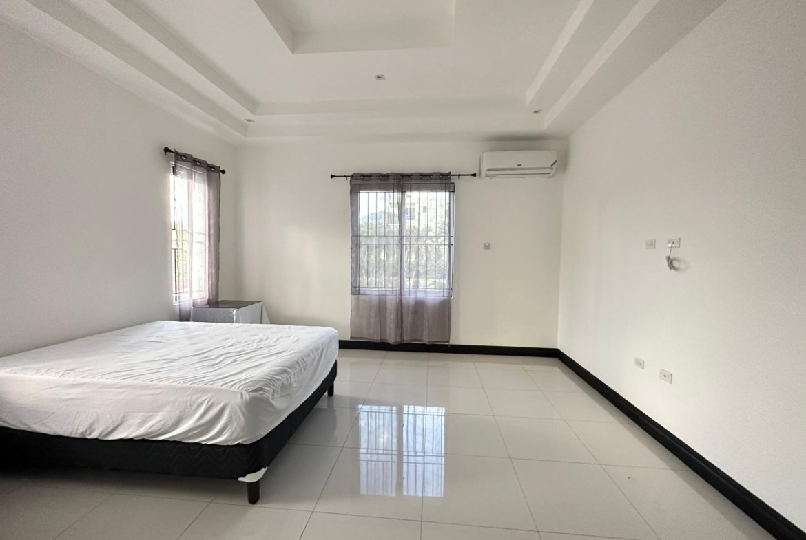 Ninth image of 5-1 Hopeville Road in Kingston 6, St. Andrew, Jamaica - property is For Rent