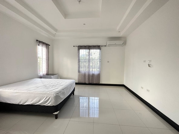 Ninth image of 5-1 Hopeville Road in Kingston 6, St. Andrew, Jamaica - property is For Rent