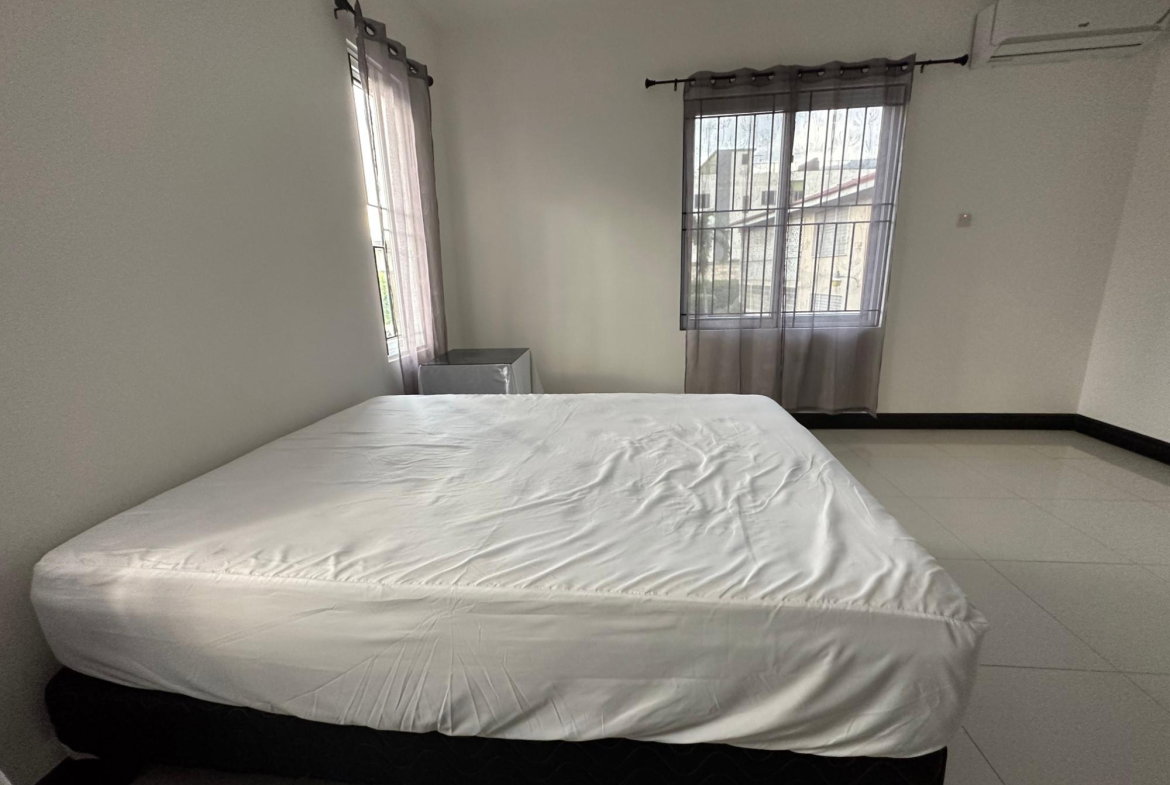 Tenth image of 5-1 Hopeville Road in Kingston 6, St. Andrew, Jamaica - property is For Rent