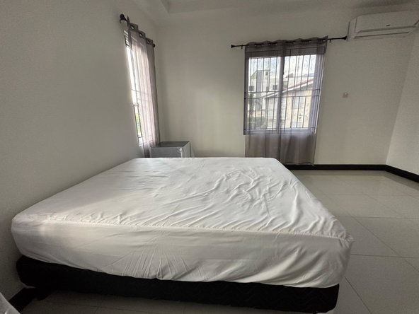 Tenth image of 5-1 Hopeville Road in Kingston 6, St. Andrew, Jamaica - property is For Rent