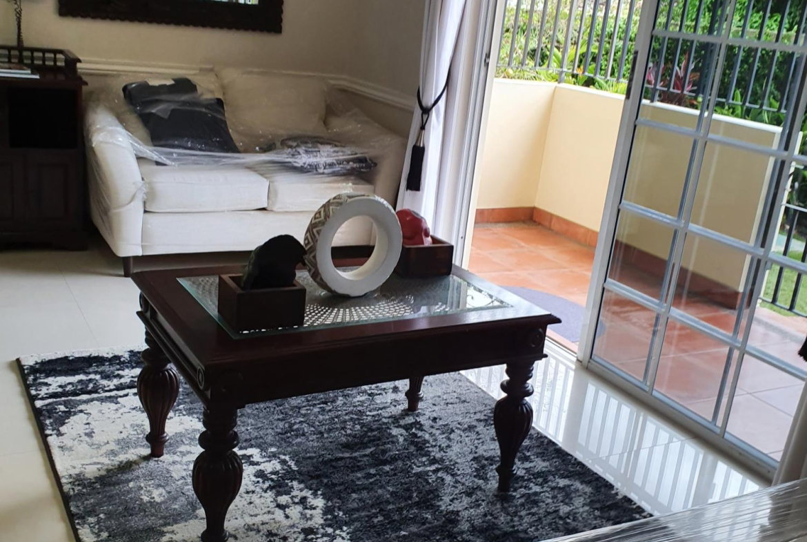 Second image of 1-17 Braemar Avenue in Kingston 10, St. Andrew, Jamaica - property is For Rent