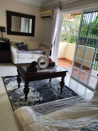Second image of 1-17 Braemar Avenue in Kingston 10, St. Andrew, Jamaica - property is For Rent
