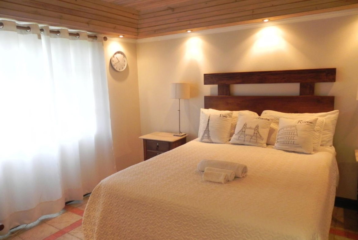 Eleventh image of 1-17 Braemar Avenue in Kingston 10, St. Andrew, Jamaica - property is For Rent