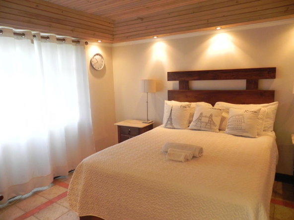 Eleventh image of 1-17 Braemar Avenue in Kingston 10, St. Andrew, Jamaica - property is For Rent