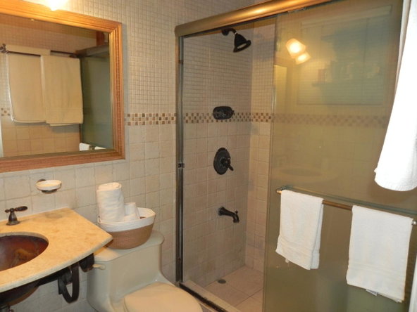 Twelfth image of 1-17 Braemar Avenue in Kingston 10, St. Andrew, Jamaica - property is For Rent