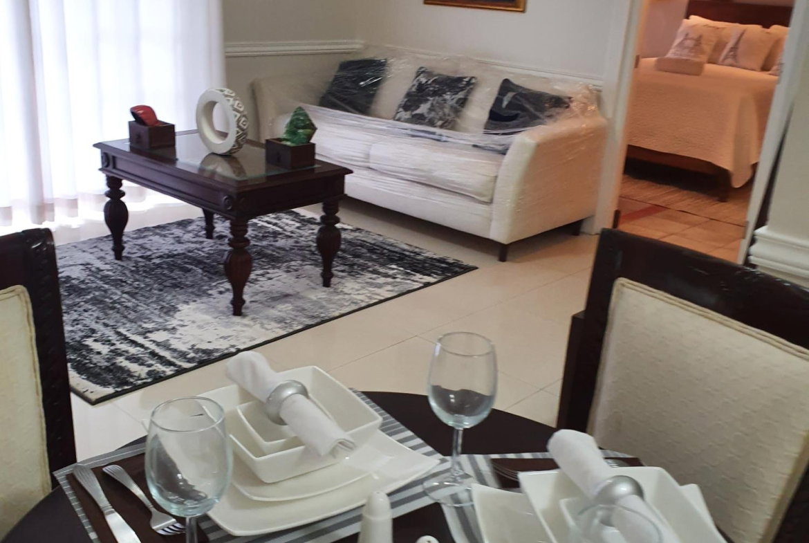 First image of 1-17 Braemar Avenue in Kingston 10, St. Andrew, Jamaica - property is For Rent