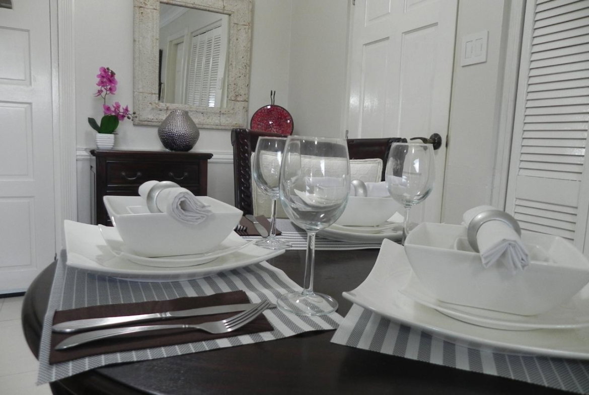 Thirteenth image of 1-17 Braemar Avenue in Kingston 10, St. Andrew, Jamaica - property is For Rent
