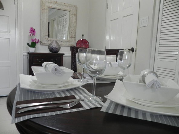 Thirteenth image of 1-17 Braemar Avenue in Kingston 10, St. Andrew, Jamaica - property is For Rent