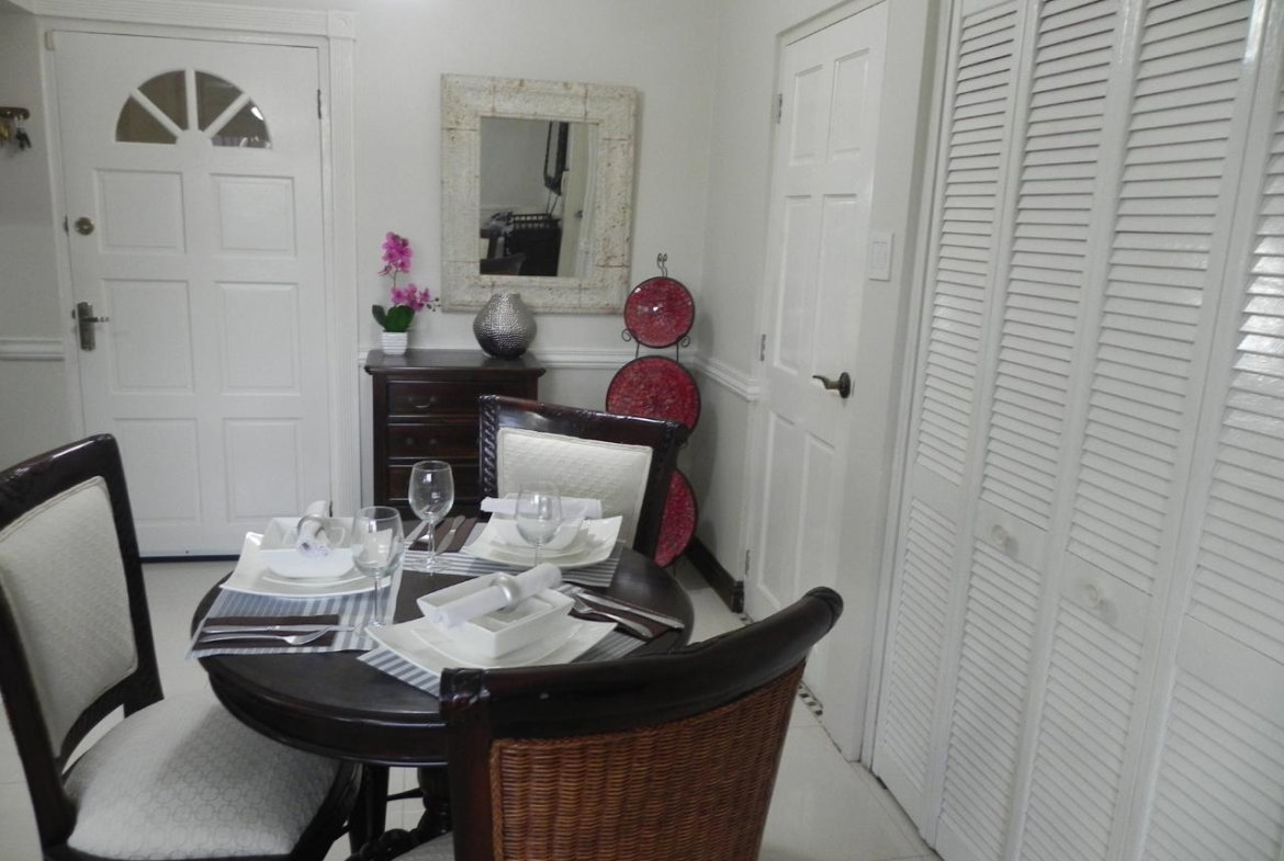 Fourteenth image of 1-17 Braemar Avenue in Kingston 10, St. Andrew, Jamaica - property is For Rent