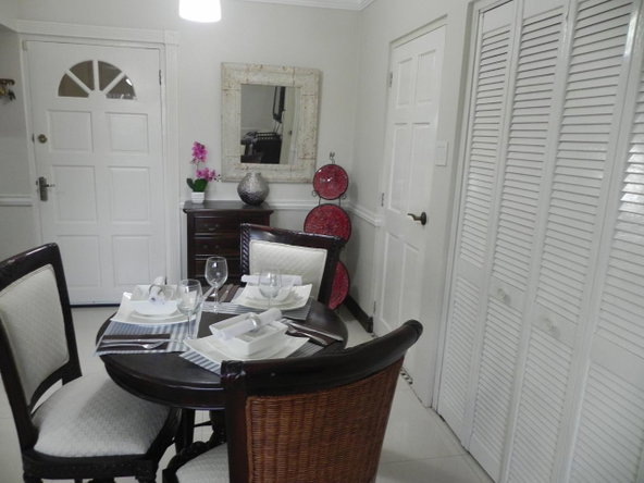 Fourteenth image of 1-17 Braemar Avenue in Kingston 10, St. Andrew, Jamaica - property is For Rent